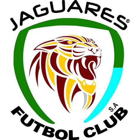 envigado fc jaguares de cordoba